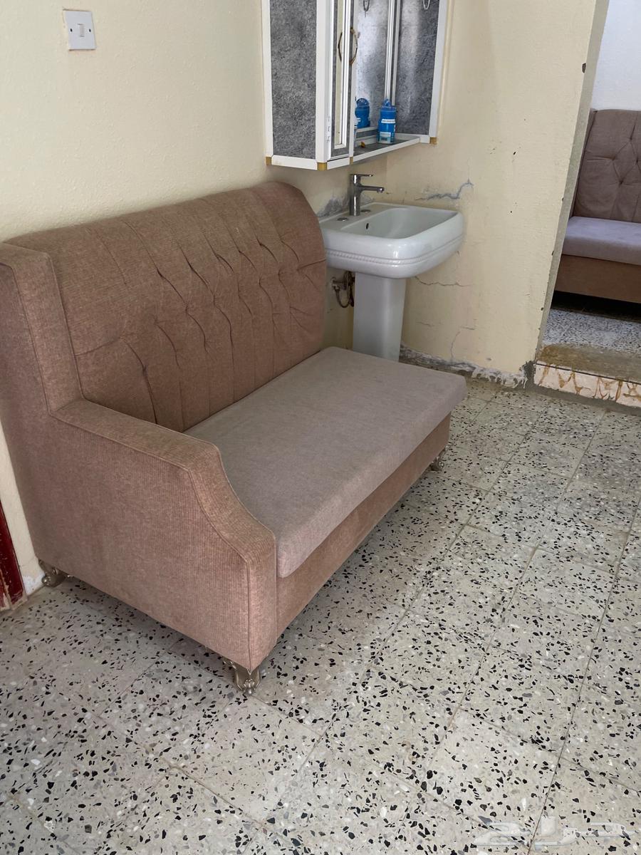 كنب مستخدم للبيع بيشة64428456688257111