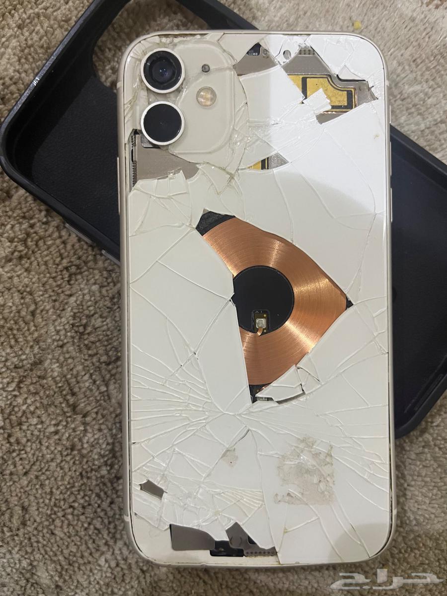 ايفون 1164421080435969112