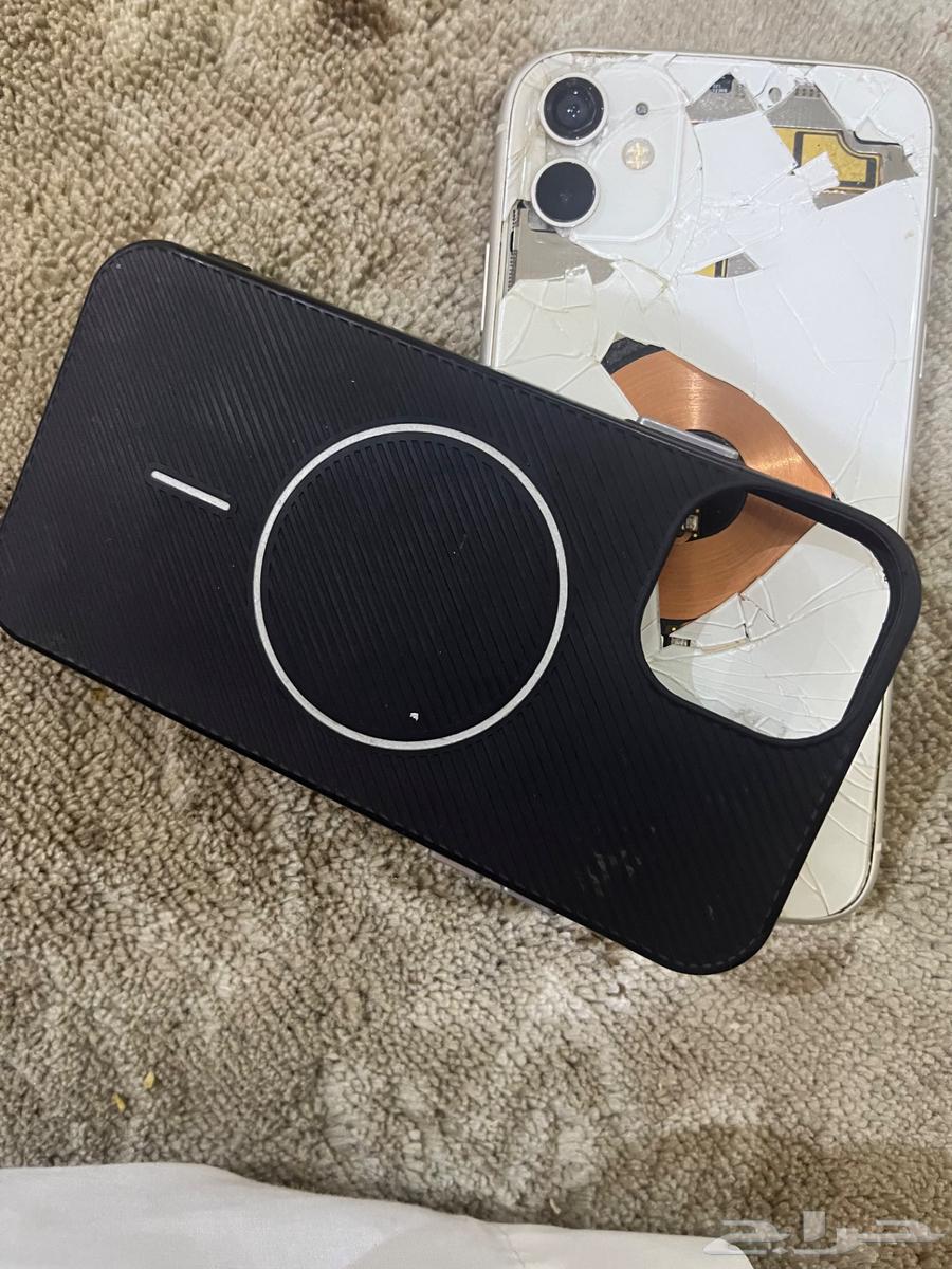 ايفون 1164421080435969110