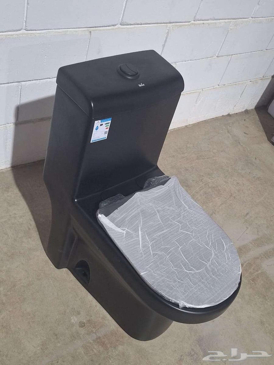 بانيو كلاسيكي - بانيو فرعوني - جاكوزي64421228627586114