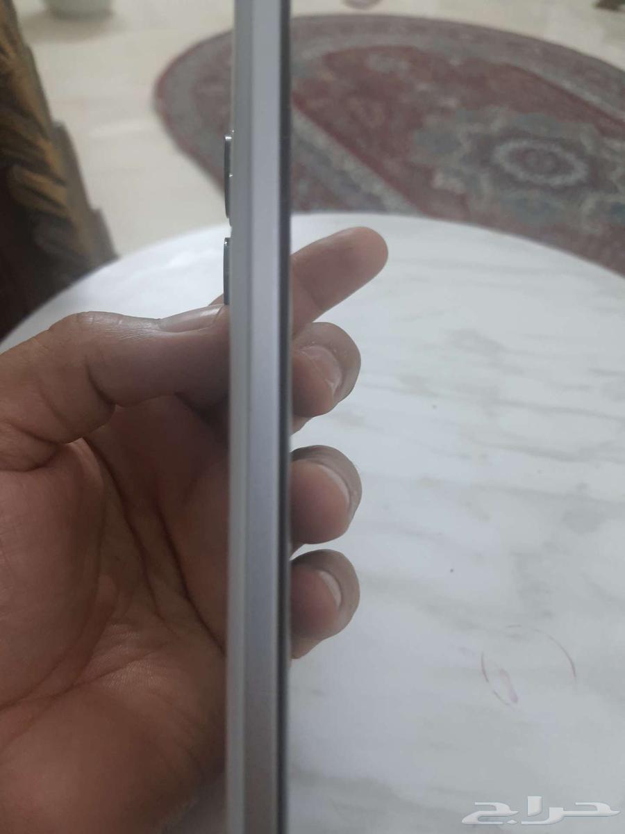 هاتف ريدمي نوت 13برو بلس 5g64421242126083114