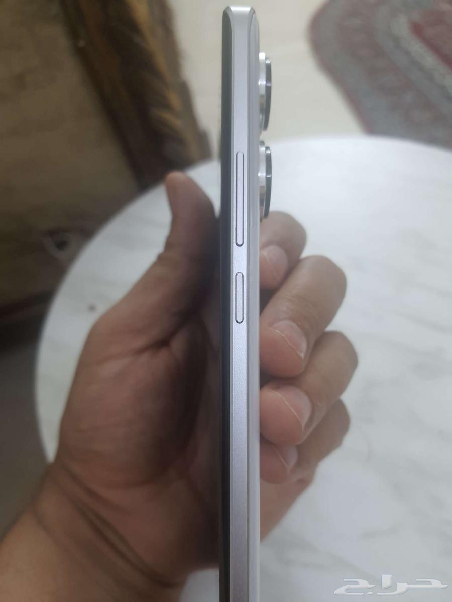 هاتف ريدمي نوت 13برو بلس 5g64421242126083113