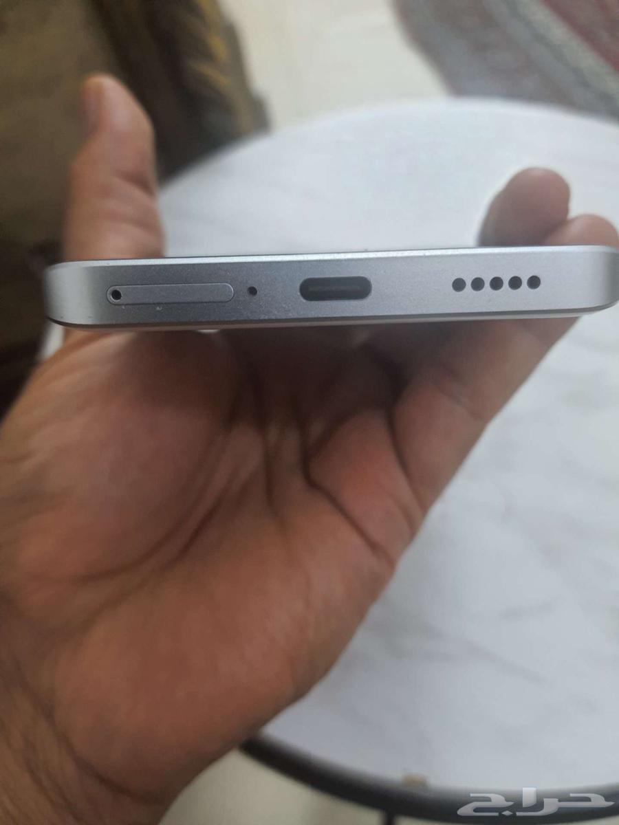 هاتف ريدمي نوت 13برو بلس 5g64421242126083111