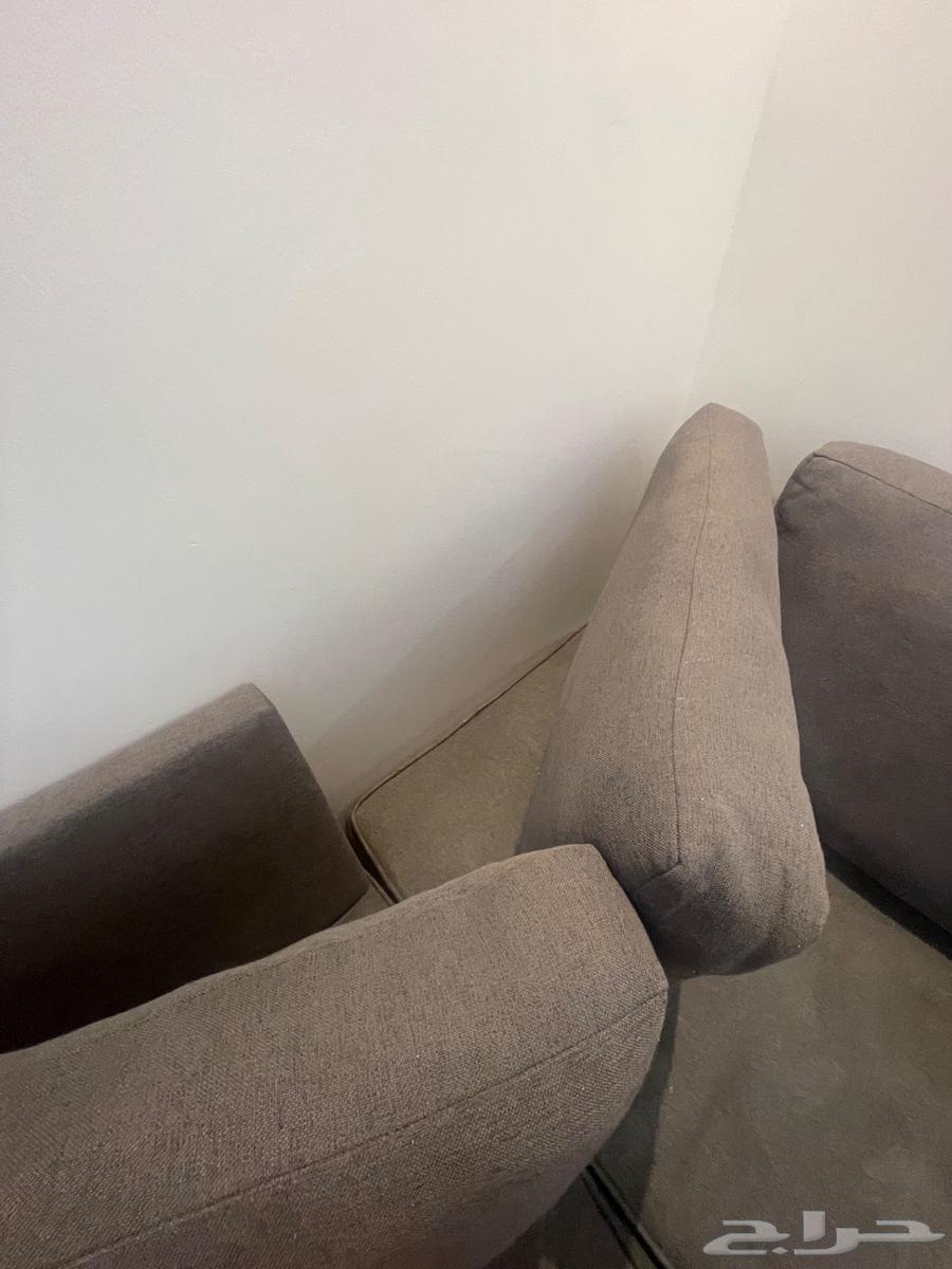Sofa for sale for 200 SAR64421269504513112