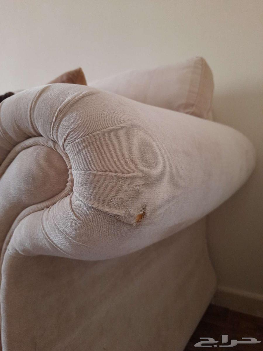 كنب للبيع64421296784643112