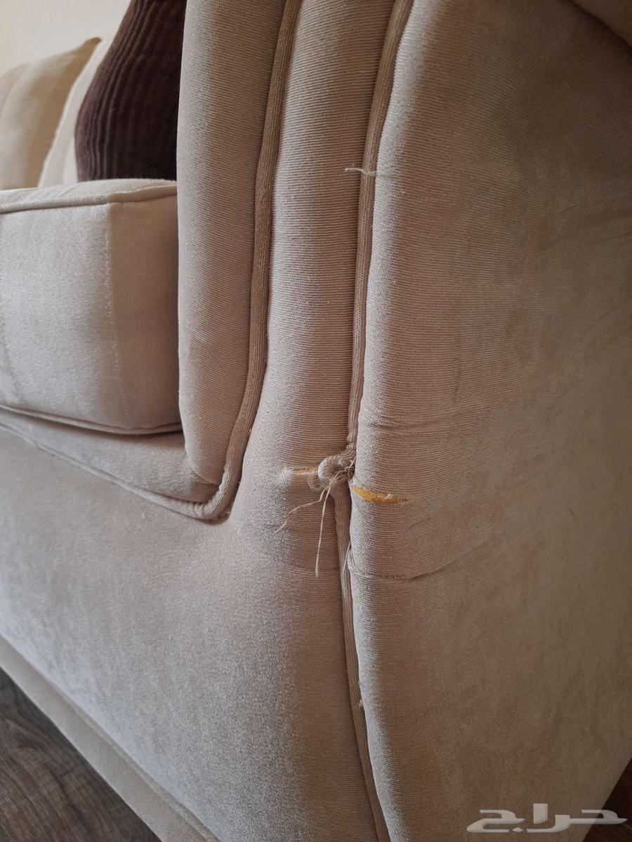 كنب للبيع64421296784643111