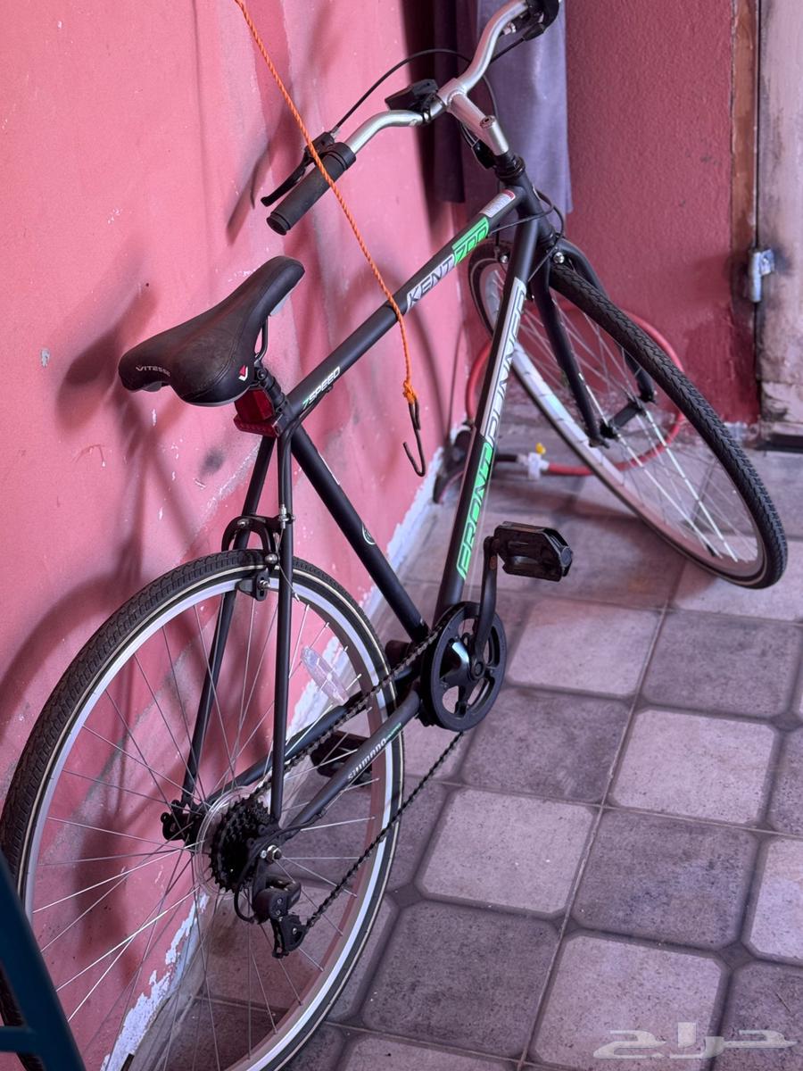 دراجه هوائيه64421377871106111