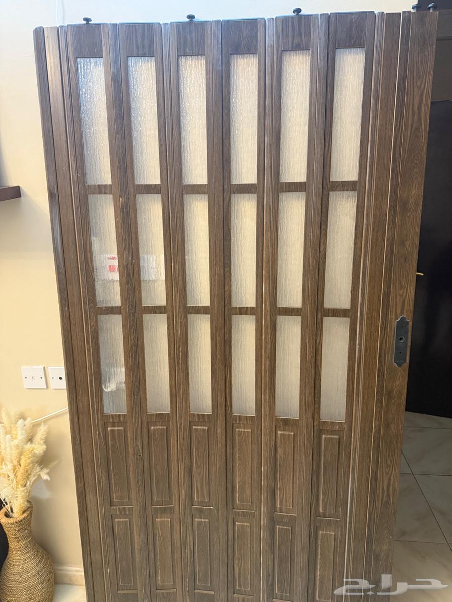 قاطع تفصيل لون بني غامق64421432028163110