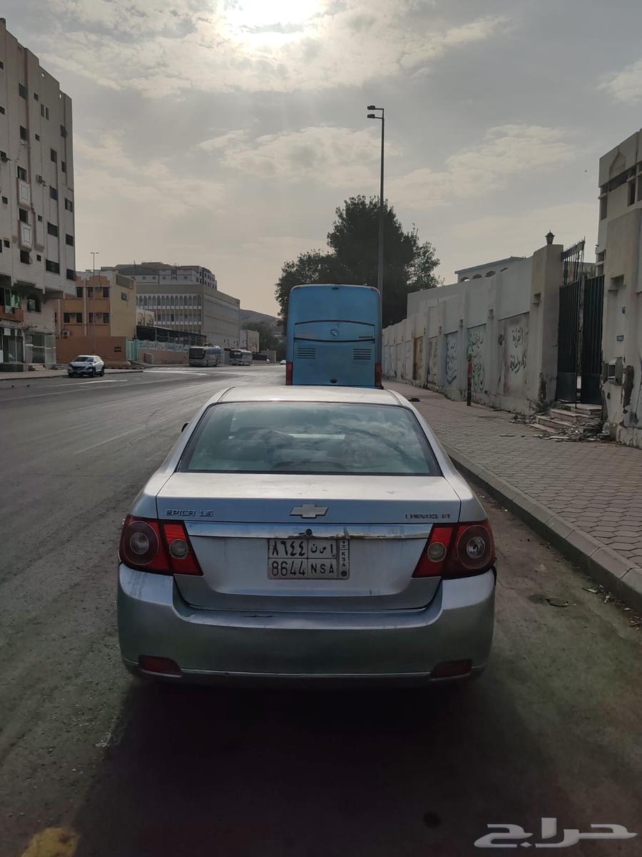 ابيكا 200864581292684546111