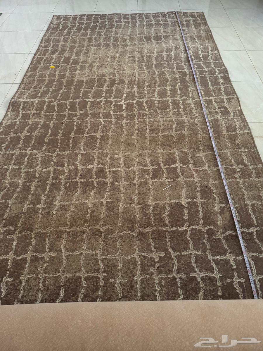 فرشه للبيع64435822909826112