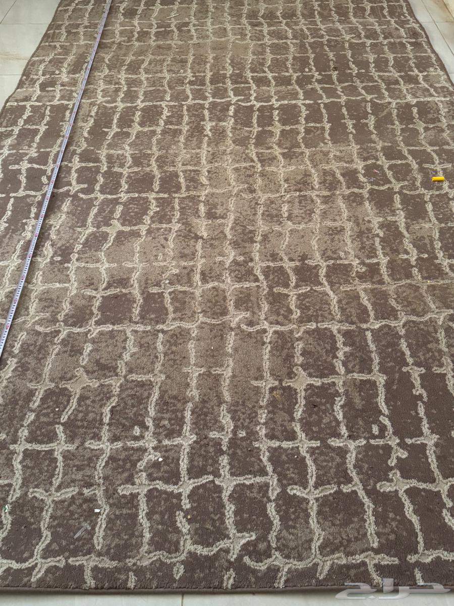 فرشه للبيع64435822909826111