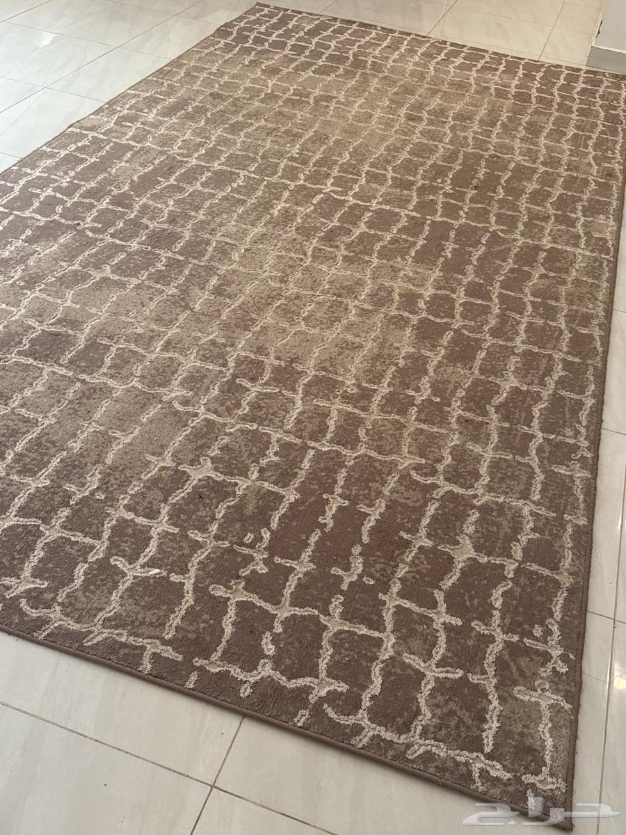 فرشه للبيع64435822909826110