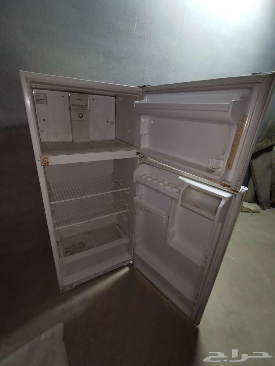 اثاث منزل مستعمل نظيف للبيع64421675602307110