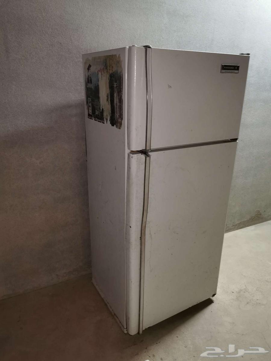 اثاث منزل مستعمل نظيف للبيع64421675602307113