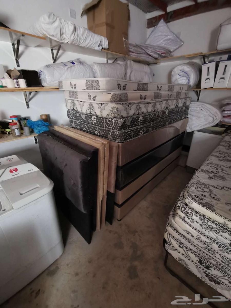 اثاث منزل مستعمل نظيف للبيع64421675602307114