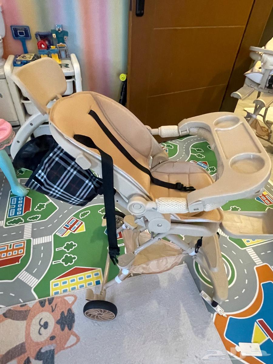 عربية أطفال للبيع64421729801602110