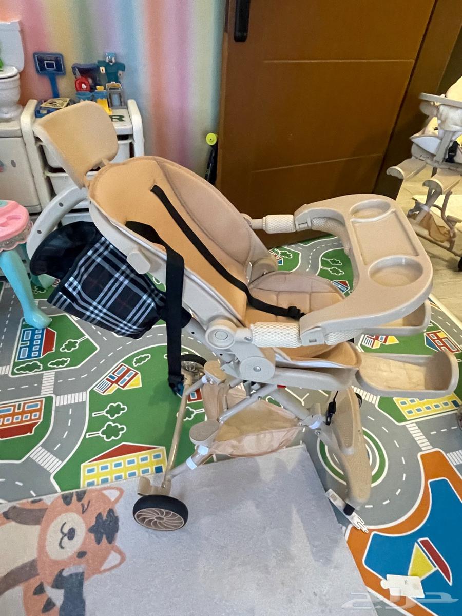 عربية أطفال للبيع64421729801602111