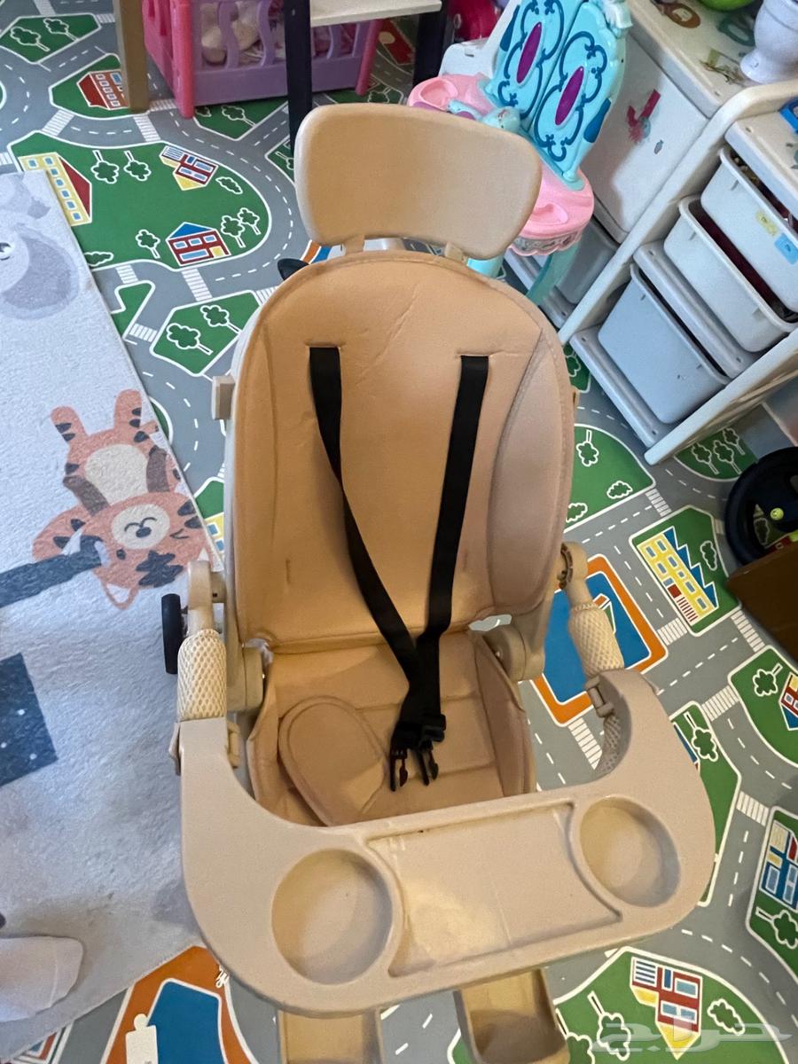 عربية أطفال للبيع64421729801602112