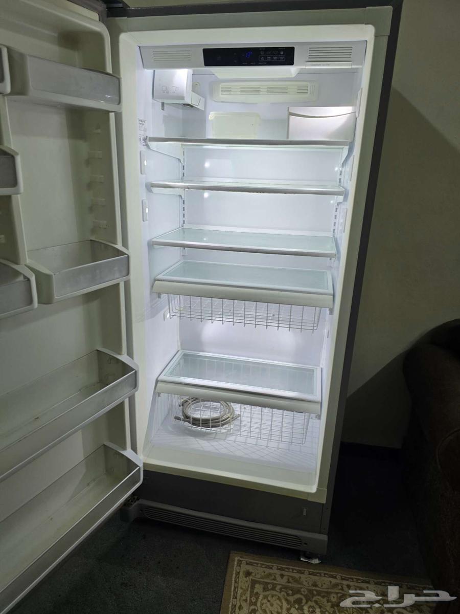 فريزر حجم كبير64421729846017111