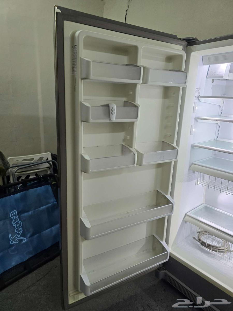 فريزر حجم كبير64421729846017112