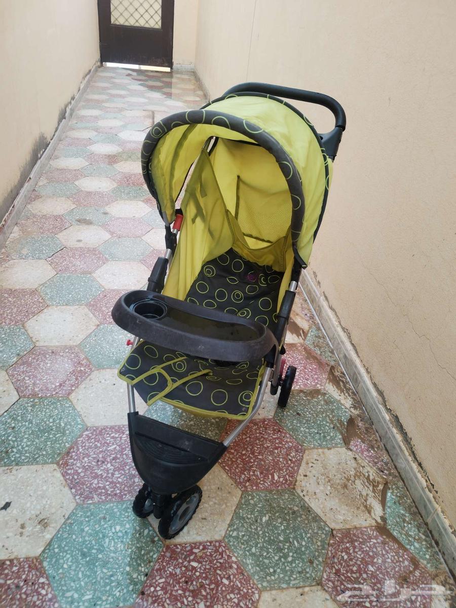 حي النخيل64421797844097111