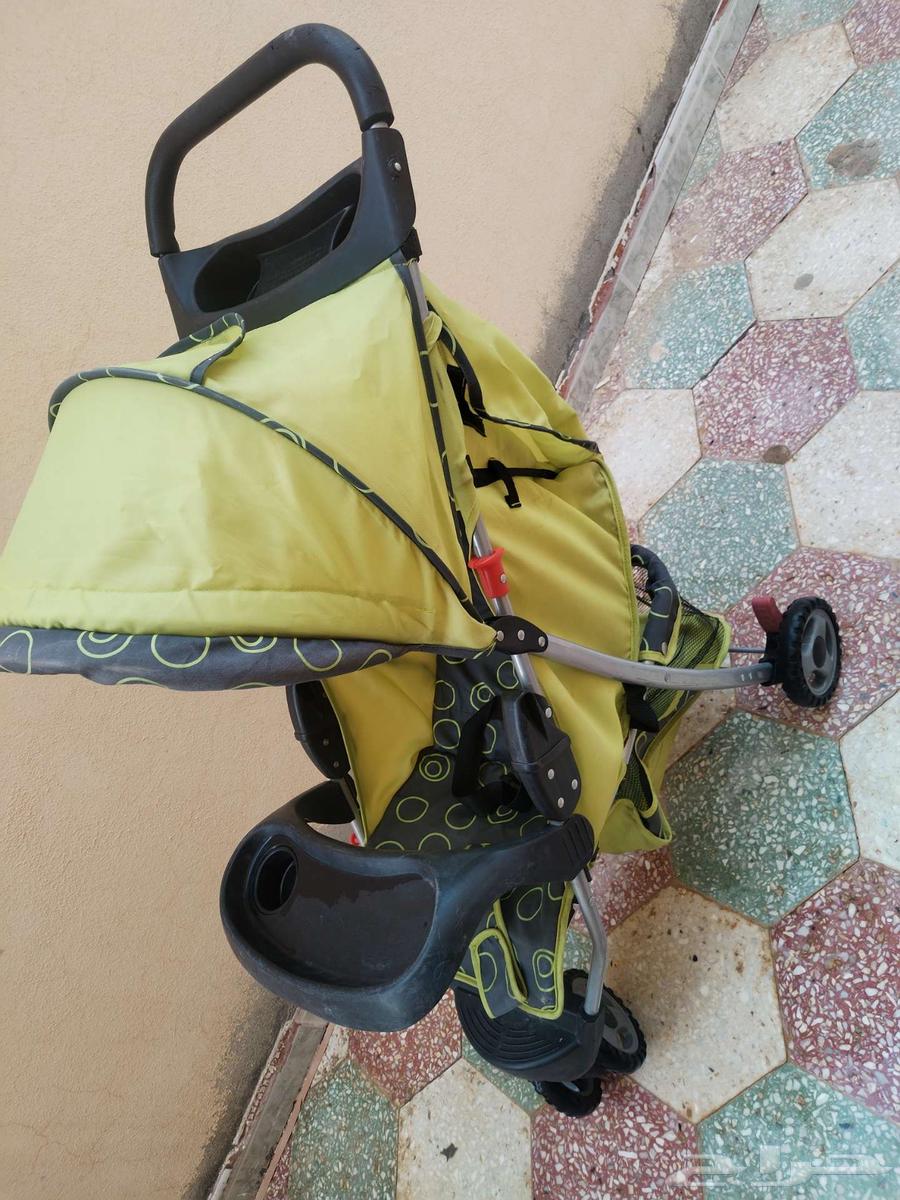 حي النخيل64421797844097110