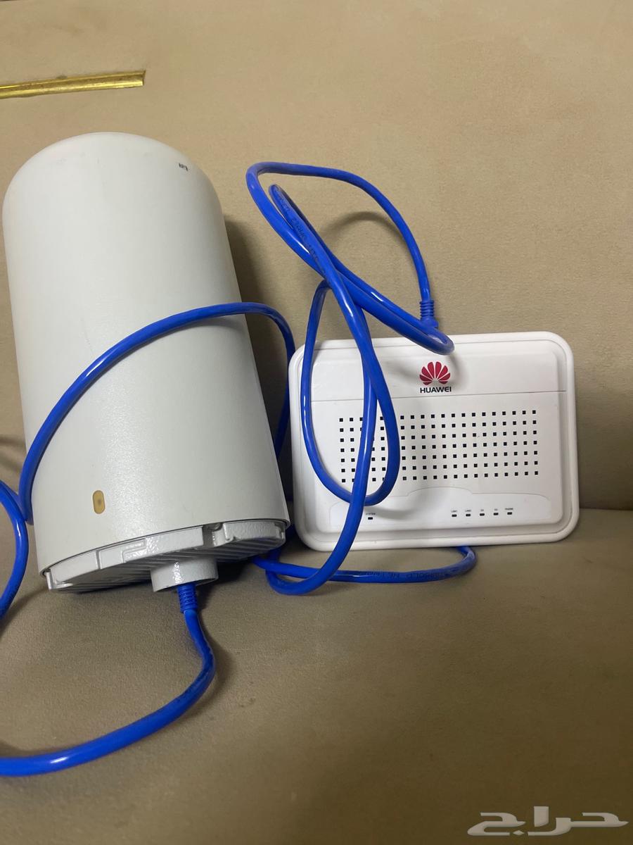 Huawei router with internet network distributor64421770808579111
