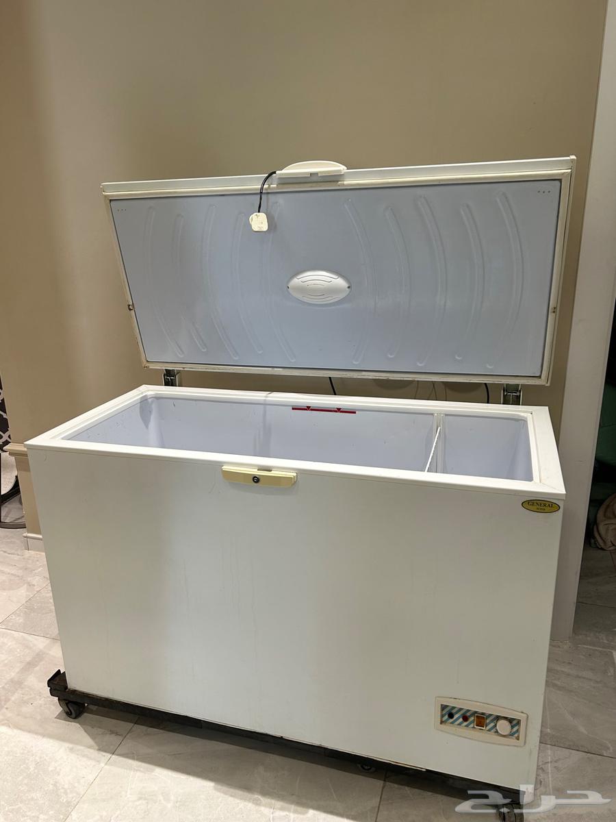 Excellent condition horizontal freezer for sale64421906357378113