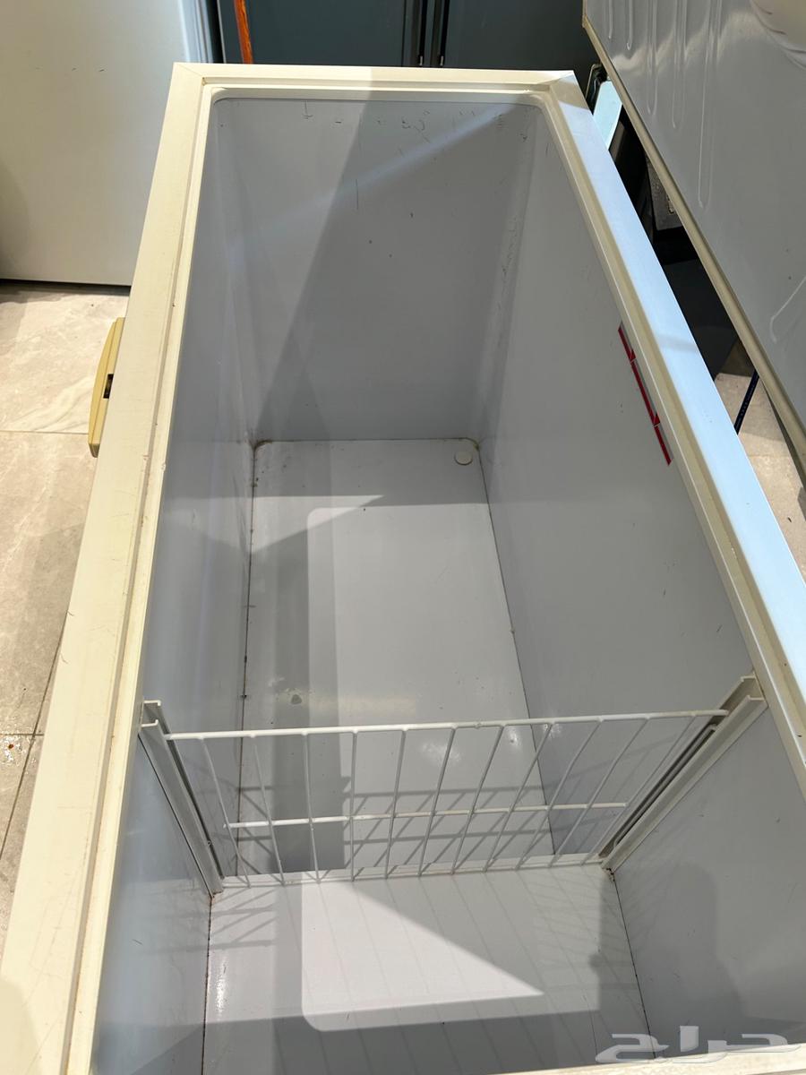 Excellent condition horizontal freezer for sale64421906357378114