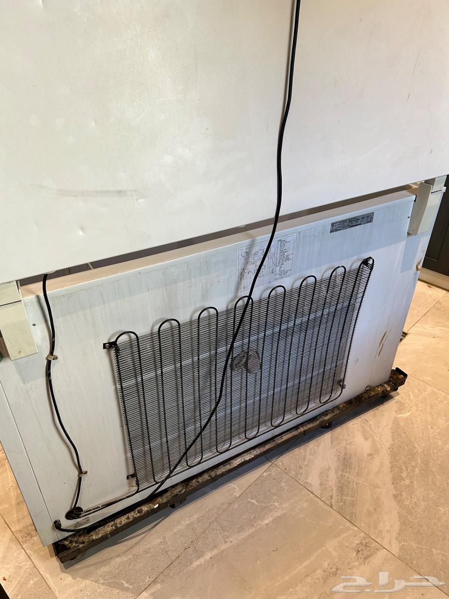 Excellent condition horizontal freezer for sale64421906357378111