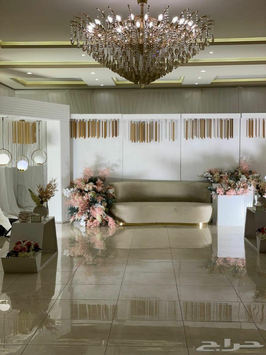 اغراض تنسيق للبيع وكوش وديكور حفلات للبيع بأقل الاسعار64421716290561113