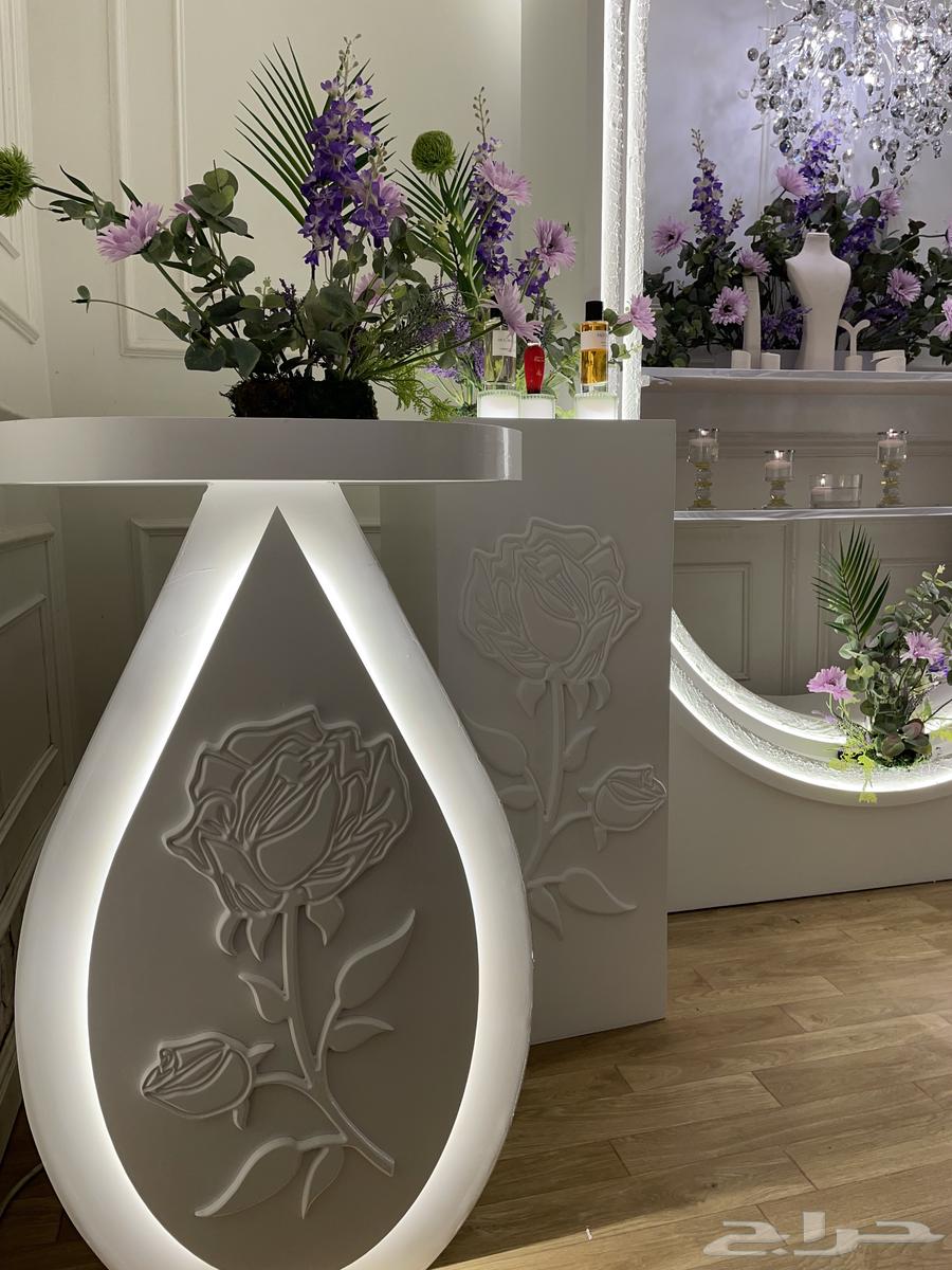 اغراض تنسيق للبيع وكوش وديكور حفلات للبيع بأقل الاسعار64421716290561110