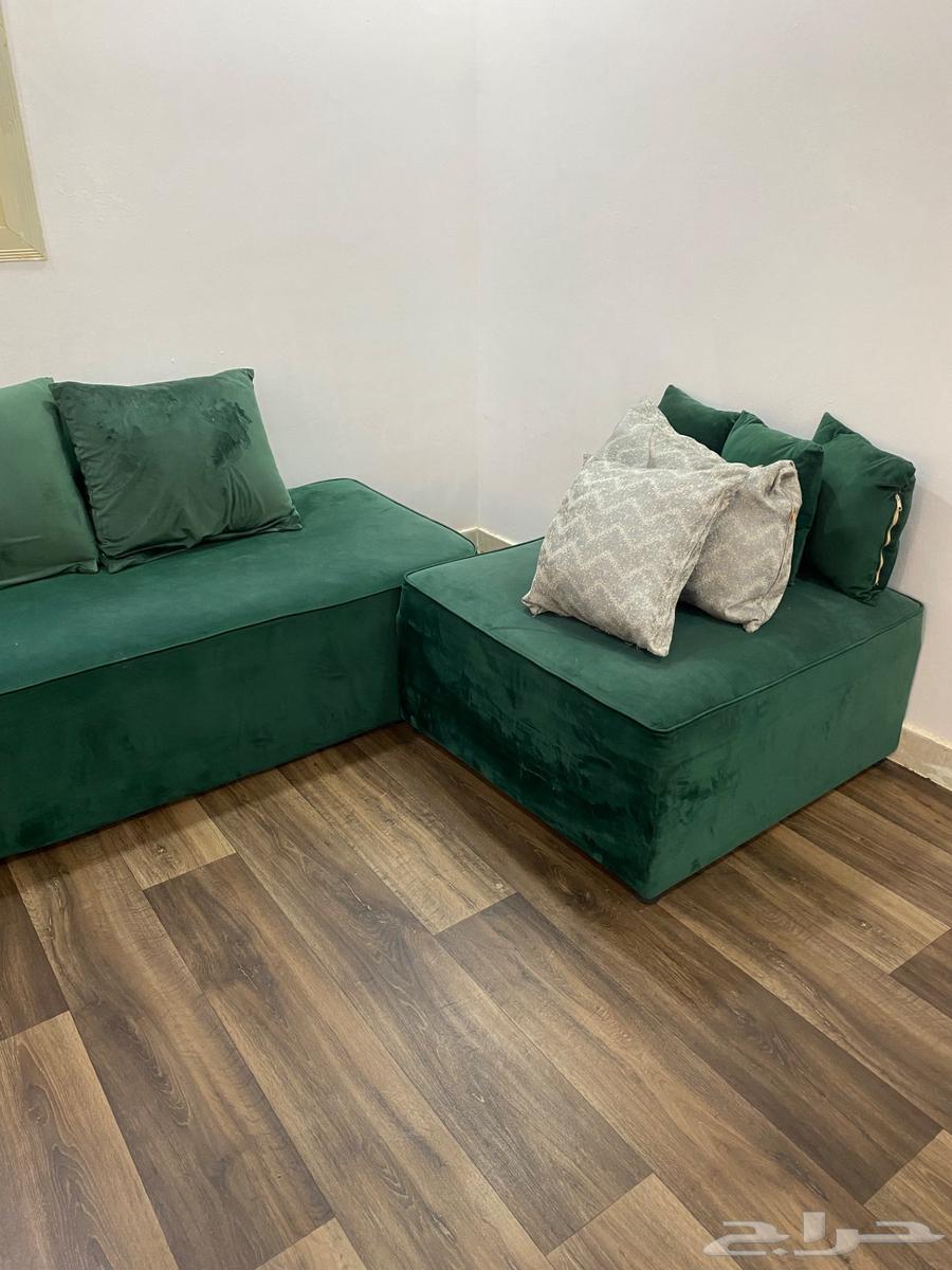 كنب مستعمل للبيع64421960291843113