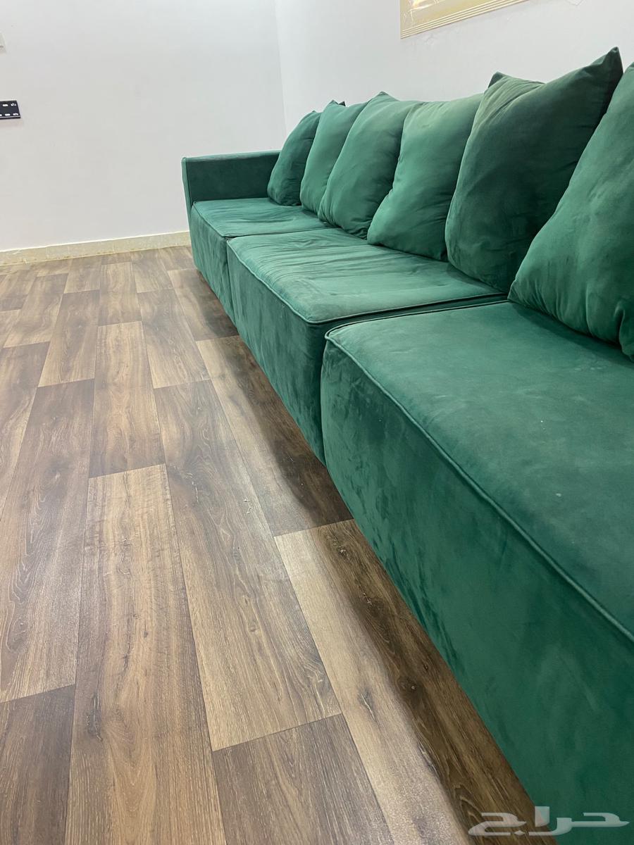 كنب مستعمل للبيع64421960291843112