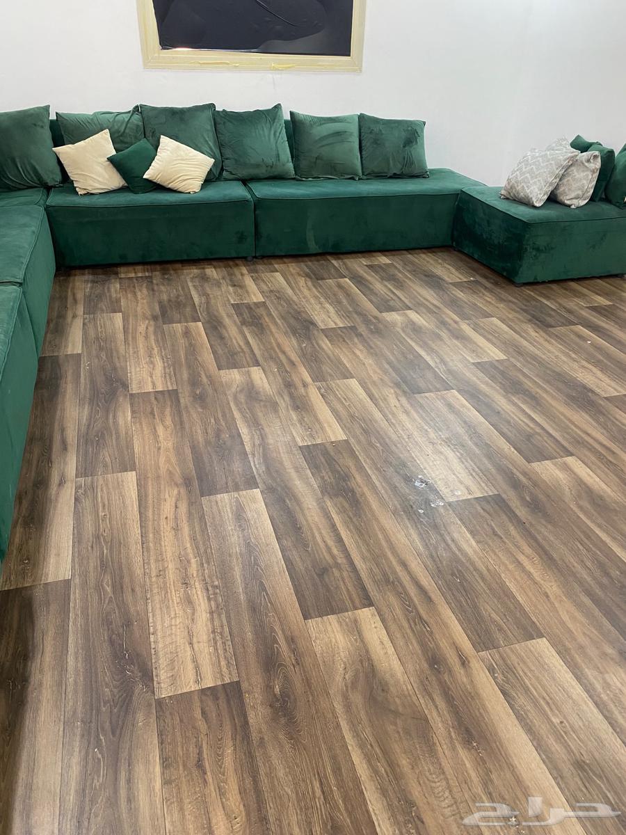 كنب مستعمل للبيع64421960291843110