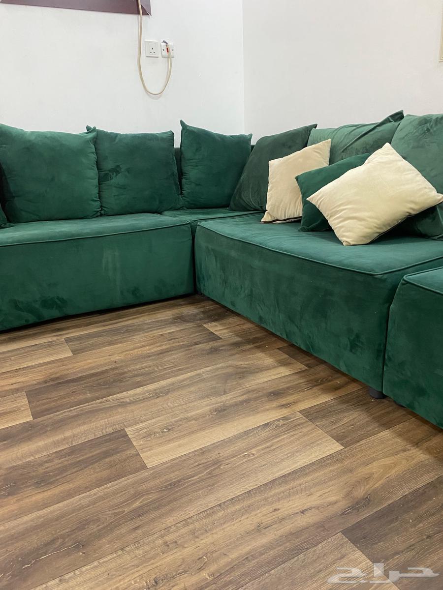 كنب مستعمل للبيع64421960291843114