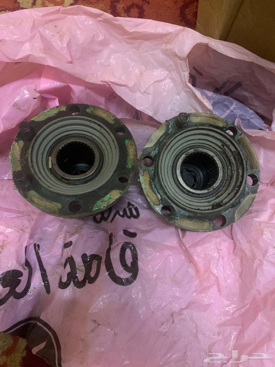 المدينه المنوره العزيزيه64582103631233111