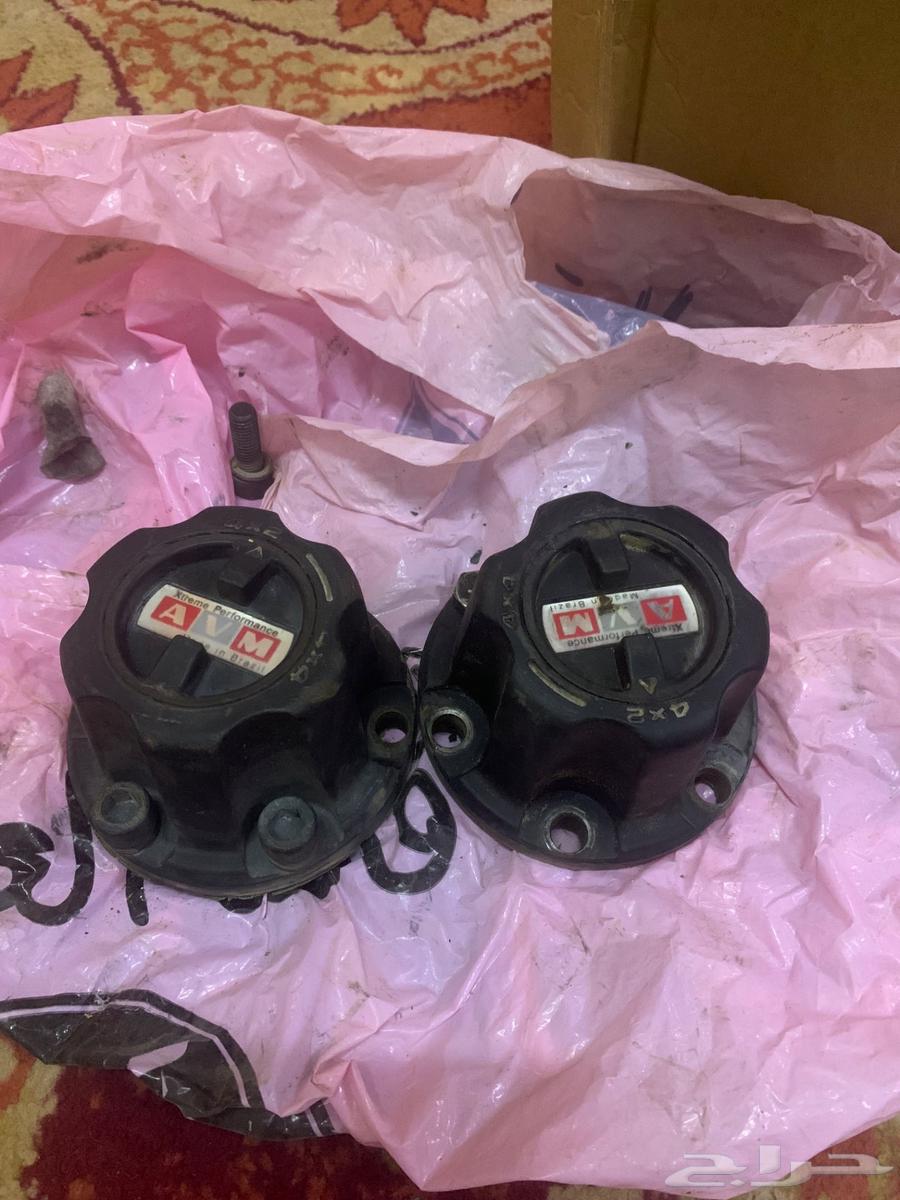 المدينه المنوره العزيزيه64582103631233110