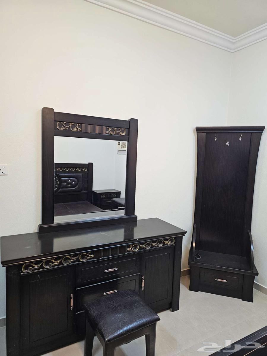 غرفة نوم صيني بدون مرتبة للبيع64425919492097110