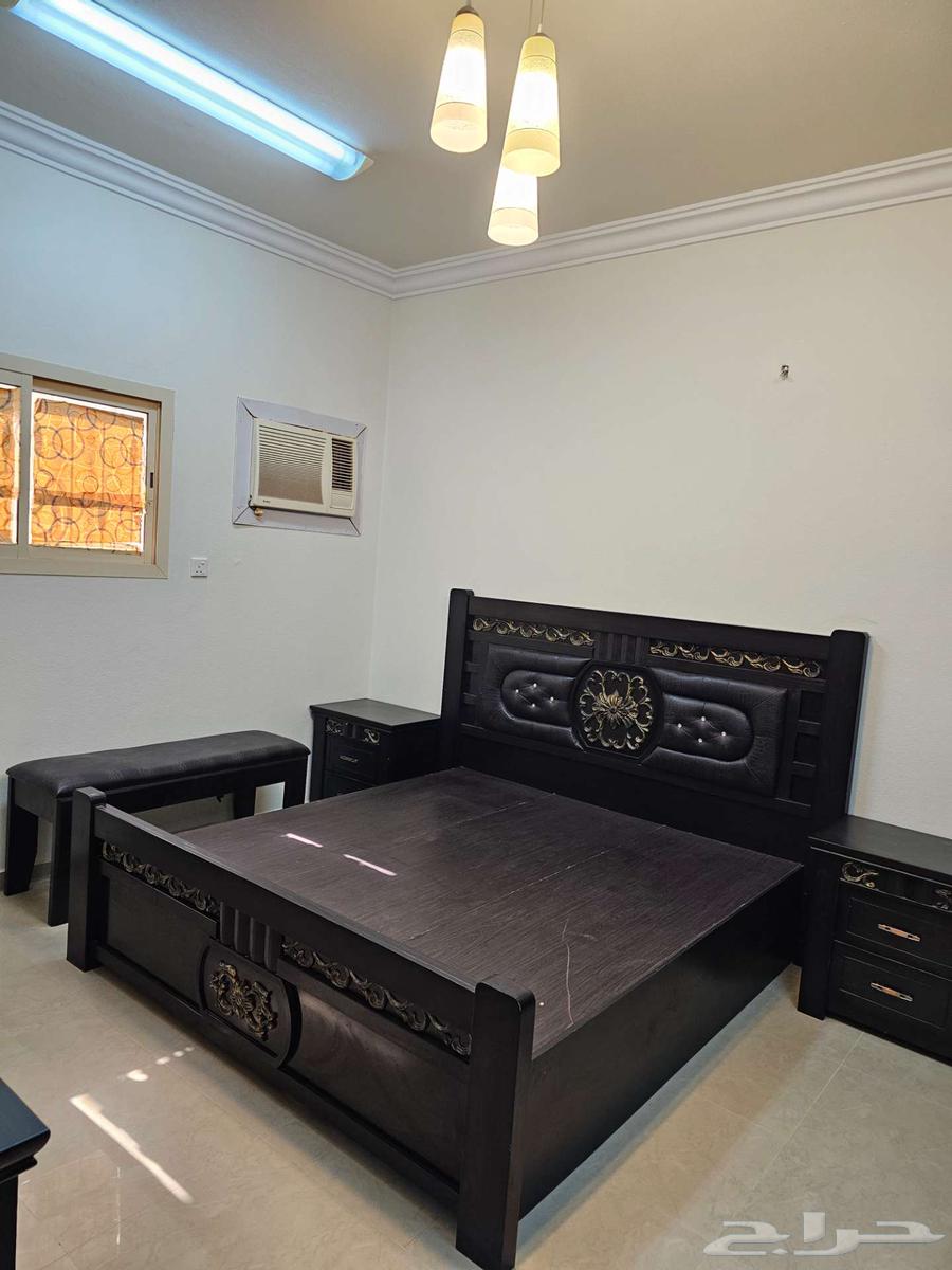 غرفة نوم صيني بدون مرتبة للبيع64425919492097111