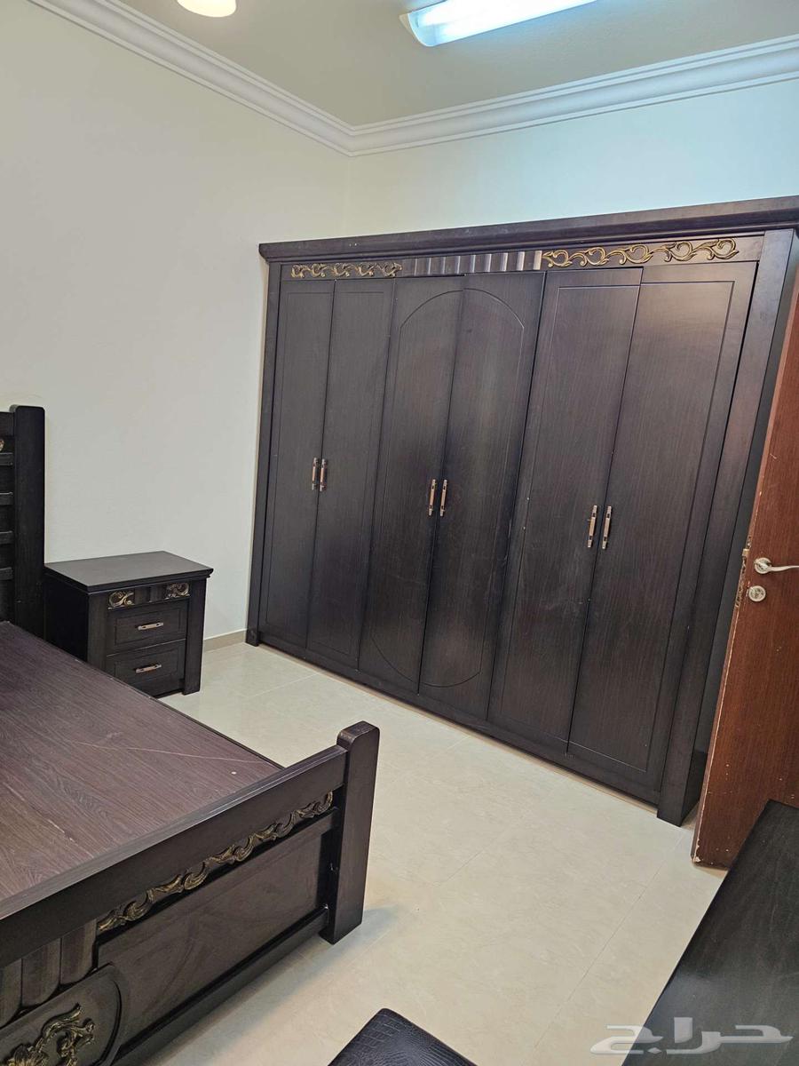 غرفة نوم صيني بدون مرتبة للبيع64425919492097112