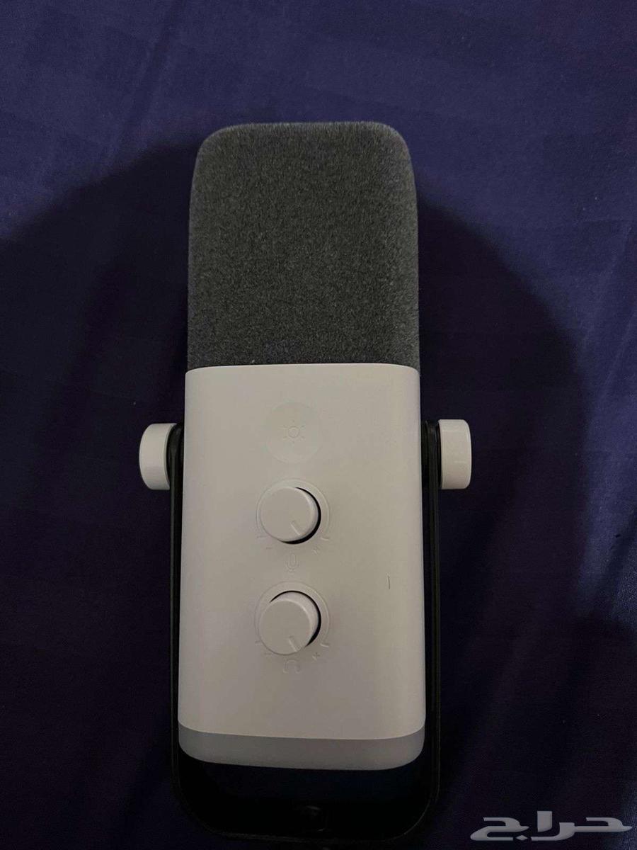 مايك في فاين64422178141314110