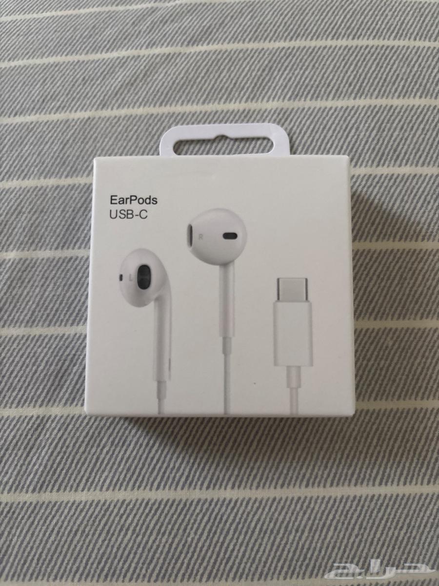 مستعجل شواحن واسلاك وسماعه ابل64422286735233111