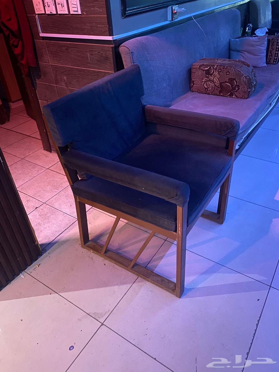 Tea Shop Chairs and Tables64421540329857111