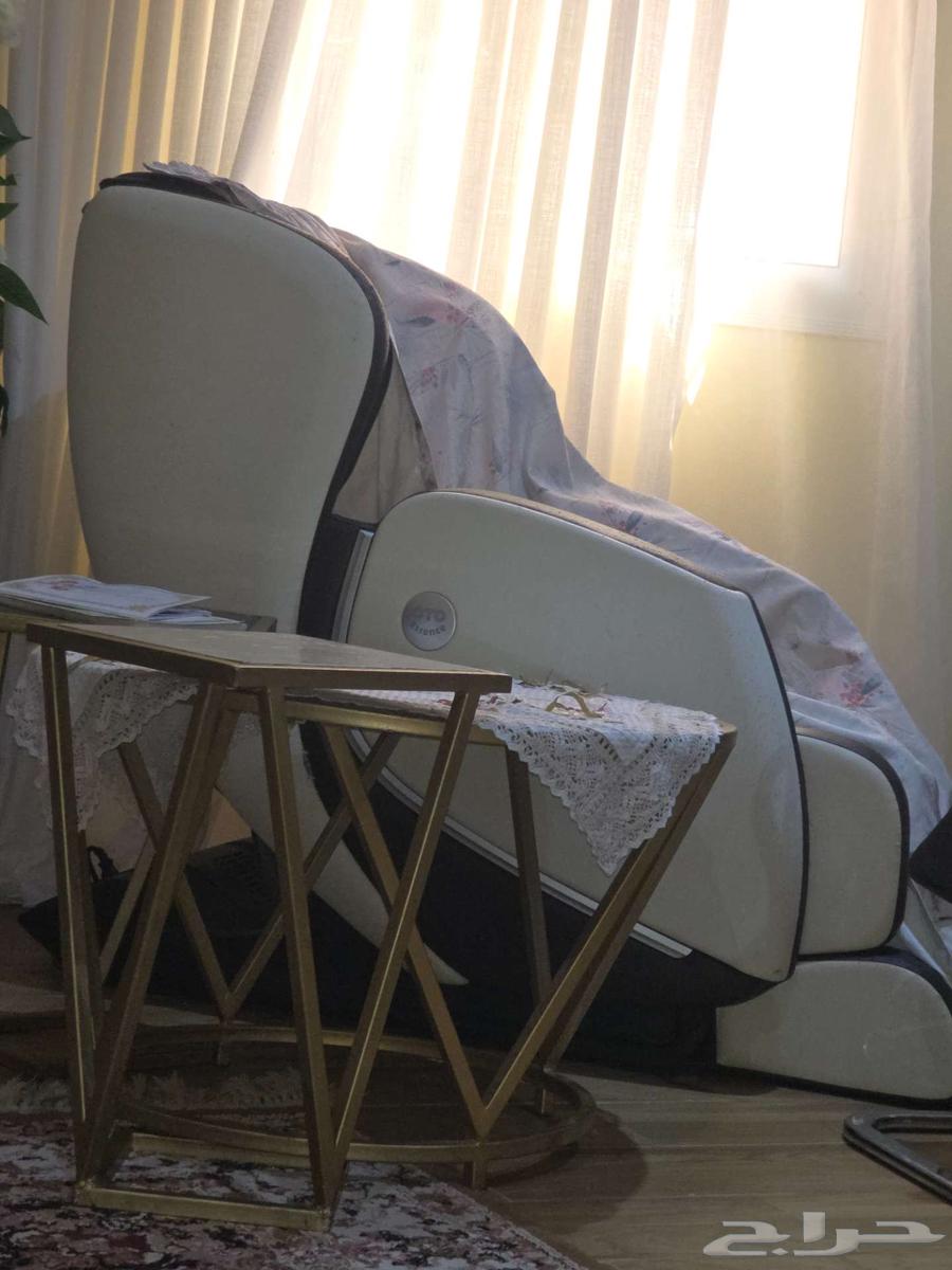 كرسي مساج للبيع64422421324802110