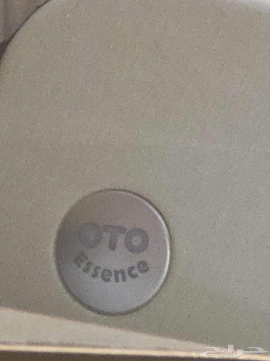 كرسي مساج للبيع64422421324802111