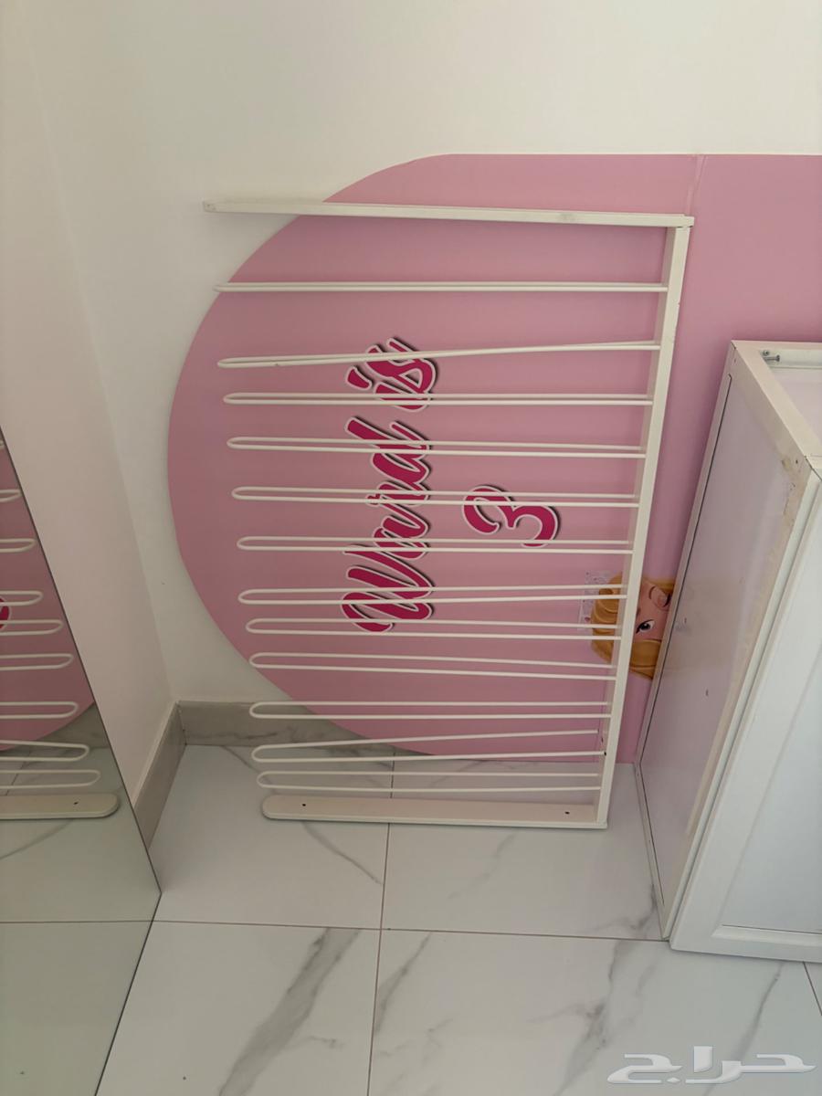 دولاب مطبخ   تعليق بنطلونات من ايكيا64423038095873111