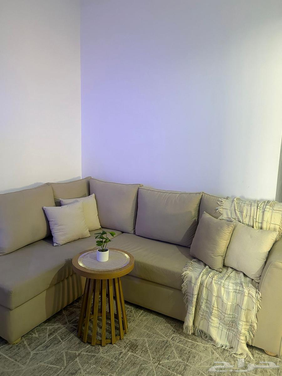 جدة - حي الحمدانية64422300286723110