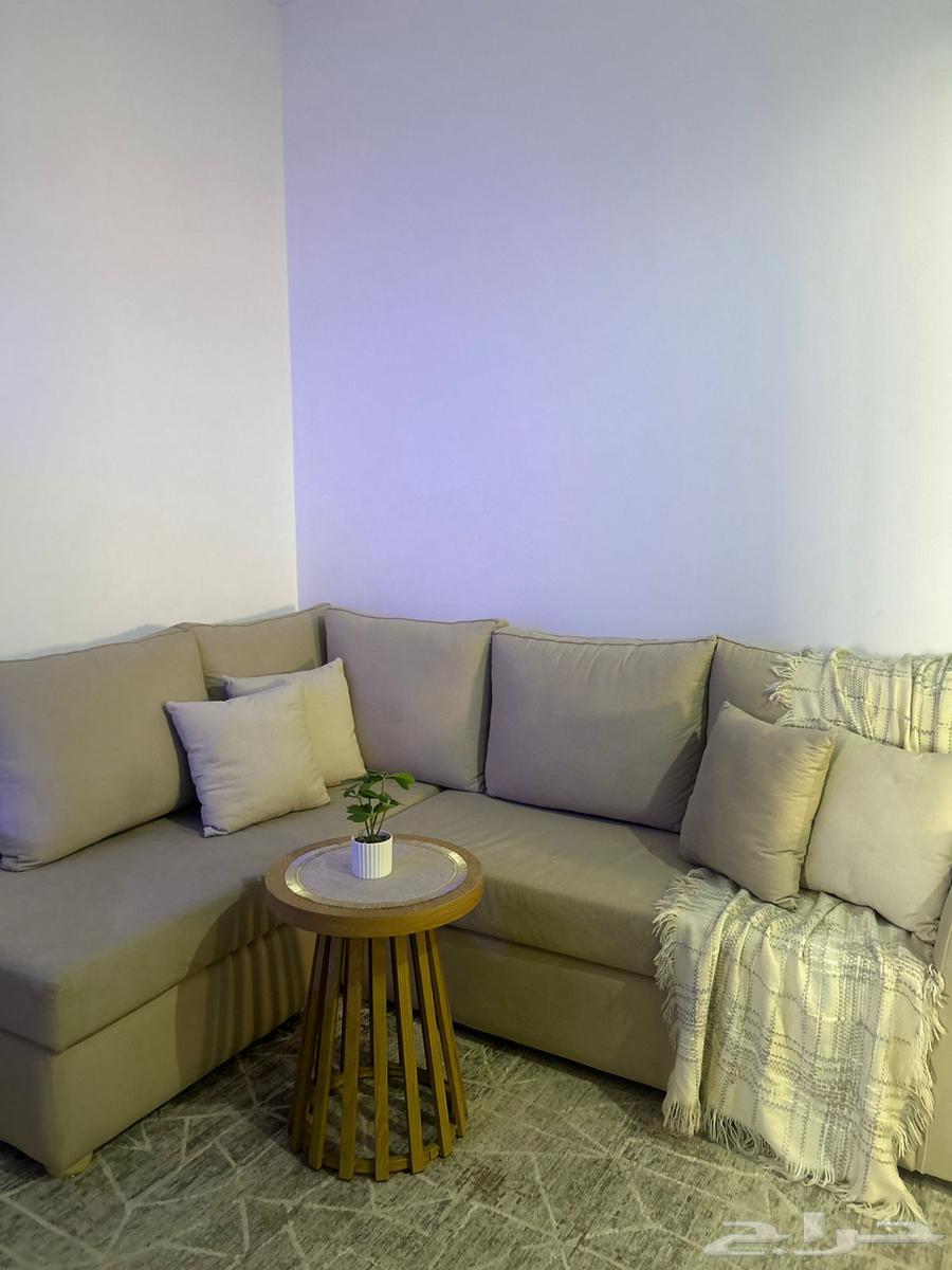 جدة - حي الحمدانية64422300286723111