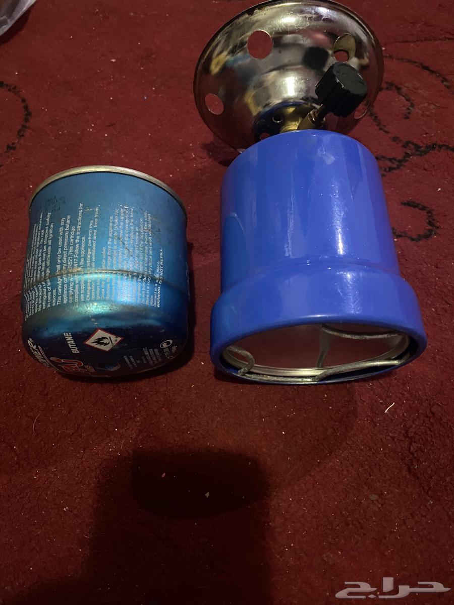 Small Dafour, new can with another can64422489431938111